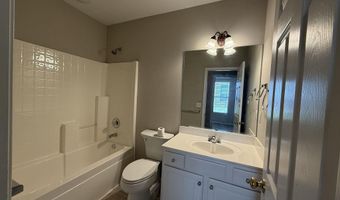 104 SUNFLOWER Pl, Alabaster, AL 35007
