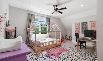 190 Chestnut St, Ball Ground, GA 30107