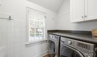 221 Hamilton Rd, Athens, GA 30606