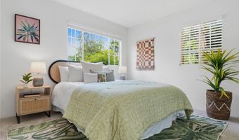 44-106 Ikeanani Dr 511, Kaneohe, HI 96744