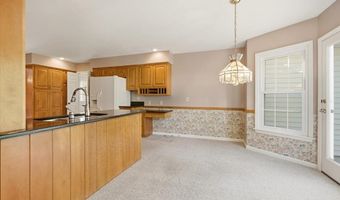 1672 Twp Rd 1045, Ashland, OH 44805