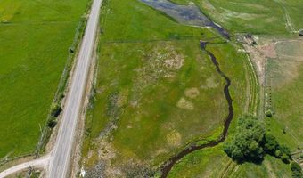 662 N Highway 93, Carmen, ID 83462