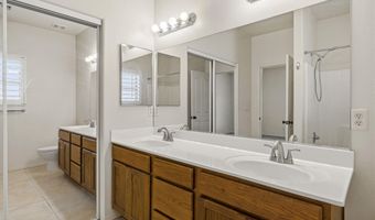2135 Polaris Dr, Chino Valley, AZ 86323