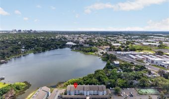 4101 FAIRVIEW VISTA Pt 228, Orlando, FL 32804