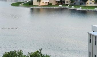 18021 Biscayne Blvd 903, Aventura, FL 33160