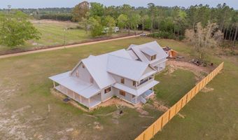 469 Dyal Rd, Baxley, GA 31513