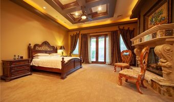 514 Mandalay Ct, Henderson, NV 89012