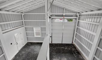 8515 Cookeville Boatdock Rd, Baxter, TN 38506