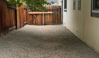 851 Valley Vista Dr, Carson City, NV 89705