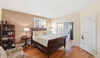 5327 16TH St NW, Washington, DC 20011