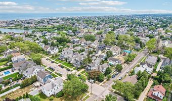 601 6th Ave, Belmar, NJ 07719