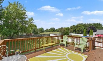 916 WINTERS Ct, Bel Air, MD 21014