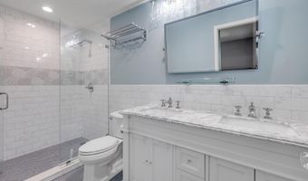 317 Oak Hill Dr, Altamonte Springs, FL 32701