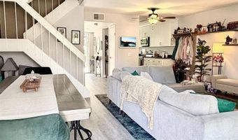 17380 Caminito Canasto, San Diego, CA 92127
