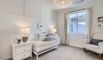 7828 S Cherokee Trl, Centennial, CO 80016