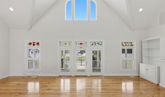 103 Bunch Rd, Aydlett, NC 27916