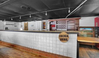 16 COLUMBIA Ave, Reading, PA 19606