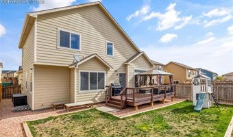 9478 Shinnecock Ct, Peyton, CO 80831