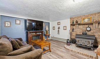 4063 W 15250 N, Altamont, UT 84001