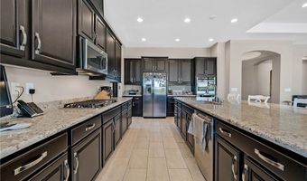5878 Grade Vista St, Las Vegas, NV 89135
