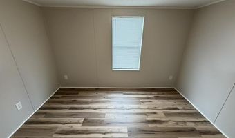 24 Park Place Ests 24, Arcadia, FL 34266