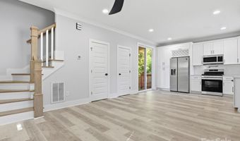 1644 Eastway Dr, Charlotte, NC 28205