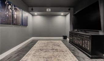 8785 Mica Crk, Ball Ground, GA 30107