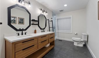 1320 OWENS Rd, Auburn, AL 36830