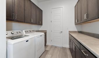 12211 S JUNIPER FLAT Cv, Herriman, UT 84096