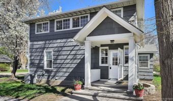 1904 Blaine St, Caldwell, ID 83605
