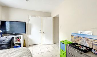 34 E PRINCETON St, Orlando, FL 32804