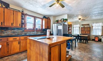 13222 Lexington Ave NE, Alliance, OH 44601