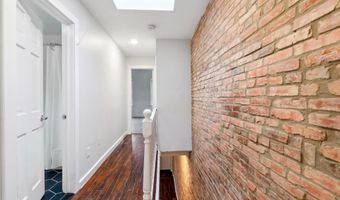 205 N STREEPER St, Baltimore, MD 21224