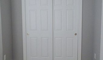 145 W Clinton St, Andover, NJ 07801