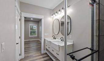 5980 Snapps Ferry Rd, Afton, TN 37616