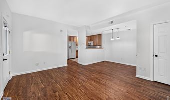 1575 Zamia Ave 2, Boulder, CO 80304