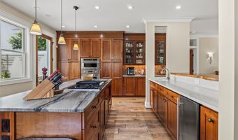 102 Village Downtown Blvd, Bozeman, MT 59715