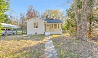 11309 Hanover Ave, Ashland, VA 23005