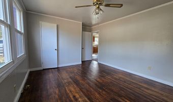 2554 LYMAN St, Augusta, GA 30906