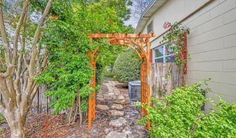 1329 MAURY Rd, Orlando, FL 32804