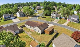 1 CROSLEY Ct, Dover, DE 19904