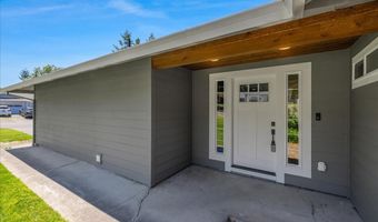 19235 SW OAK St, Aloha, OR 97078