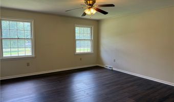 1507 E Calhoun St E Calhoun St, Anderson, SC 29621