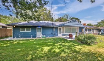 26 Devon Ln, Amherst, NY 14221