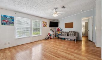 10043 SW VICTORY Dr, Arcadia, FL 34269