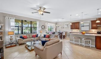 5979 Prosperity Ln, Ave Maria, FL 34142