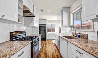 2104 N Mammoth, Escondido, CA 92029