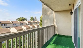 7700 Parkway Dr 48, La Mesa, CA 91942