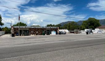 4670 W 5900 N, Bear River City, UT 84301