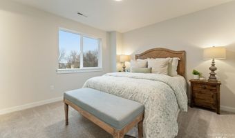3325 Tekulve St Darrington, Caldwell, ID 83605